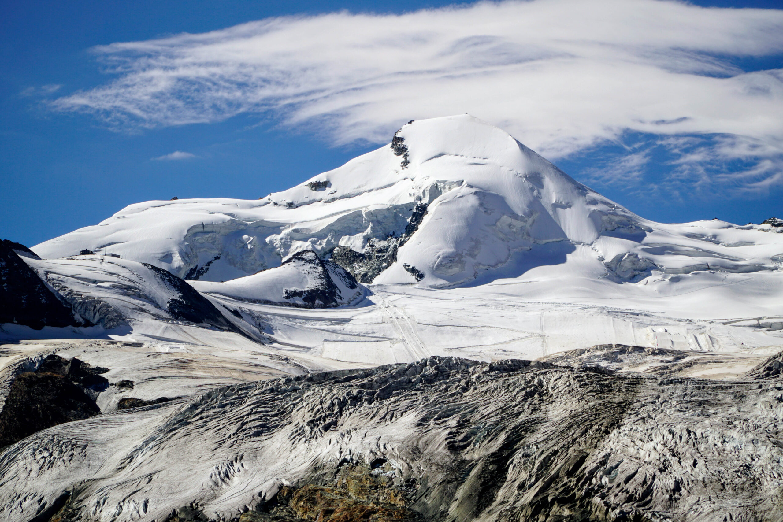 2017-08-23_10-35-27_12111